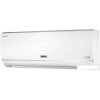 Сплит-система Zanussi Siena DC Inverter ZACS/I-24 HS/N1