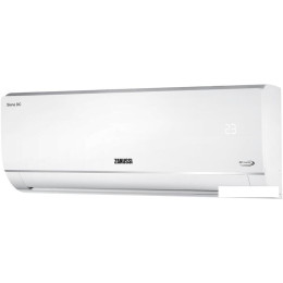 Сплит-система Zanussi Siena DC Inverter ZACS/I-24 HS/N1