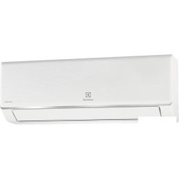 Сплит-система Electrolux Avalanche EACS-12HAV/N3_22Y on-off