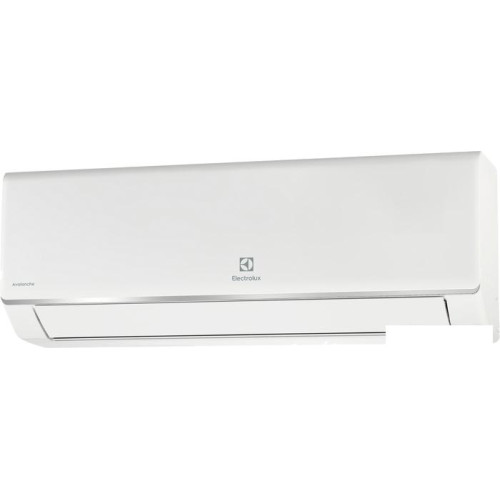 Сплит-система Electrolux Avalanche EACS-12HAV/N3_22Y on-off