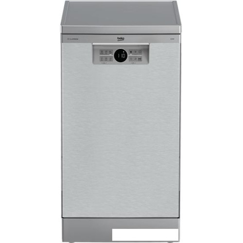 Отдельностоящая посудомоечная машина BEKO BDFS26130XQ