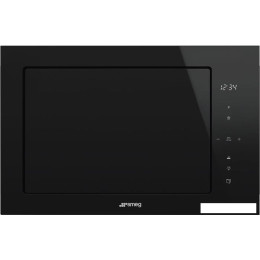 Микроволновая печь Smeg FMI625CN