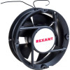 Вентилятор для корпуса Rexant RХ 17251HBL 220VAC 72-6170