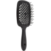 Щетка Janeke Superbrush SP226NER (черный)