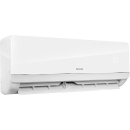Сплит-система CENTEK CT-65A18