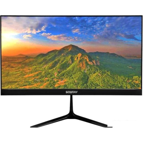 Монитор Бештау M24FHD/TFT