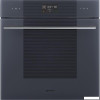 Электрический духовой шкаф Smeg Linea Aesthetic SOP6102TG