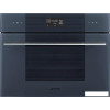 Электрический духовой шкаф Smeg Linea Aesthetic SO4102M1G