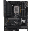 Материнская плата ASUS TUF Gaming H770-Pro WiFi