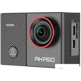 Экшен-камера Akaso EK7000 Pro SYYA0026-BK