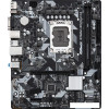 Материнская плата ASRock B760M-HDV/M.2 D4