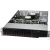 Корпус Supermicro SYS-220P-C9R