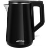 Электрический чайник Aresa AR-3474