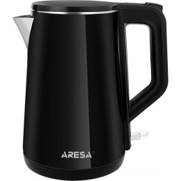 Электрический чайник Aresa AR-3474