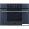 Электрический духовой шкаф Smeg Linea Aesthetic SO4102S3G