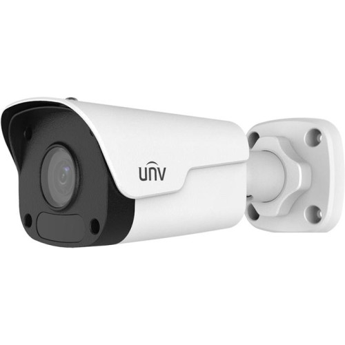 IP-камера Uniview IPC2124LB-SF40KM-G