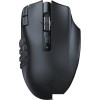 Игровая мышь Razer Naga V2 HyperSpeed