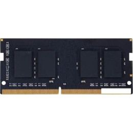 Оперативная память KingSpec 8ГБ DDR4 2666 МГц KS2666D4N12008G