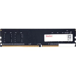 Оперативная память KingSpec 16ГБ DDR4 2666 МГц KS2666D4P12016G