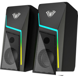 Акустика AULA N-521