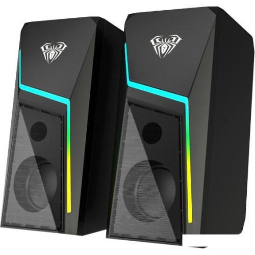 Акустика AULA N-521