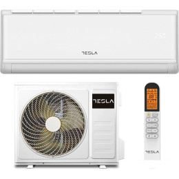 Сплит-система Tesla Tariel Inverter TT68EXC1-2432IA