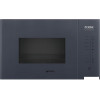 Микроволновая печь Smeg FMI125G