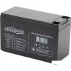 Аккумулятор для ИБП Gembird BAT-12V7AH