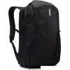 Городской рюкзак Thule EnRoute 30L (черный)