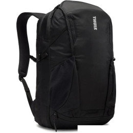 Городской рюкзак Thule EnRoute 30L (черный)