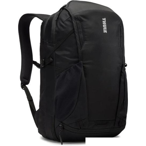 Городской рюкзак Thule EnRoute 30L (черный)