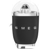 Соковыжималка Smeg CJF01BLMEU