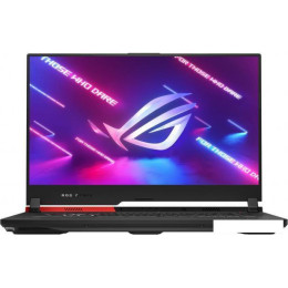 Игровой ноутбук ASUS ROG Strix G15 G513IC-HN094