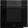 Электрический духовой шкаф Smeg Linea Aesthetic SO6102TB3