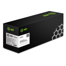 Картридж CACTUS CS-TN910M (аналог Brother TN-910M)