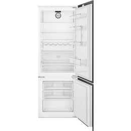 Холодильник Smeg C875TNE