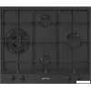 Варочная панель Smeg PX364LMB
