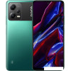 Смартфон POCO X5 5G 6GB/128GB международная версия (зеленый)
