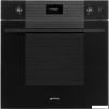Электрический духовой шкаф Smeg Linea Aesthetic SO6101S2B3