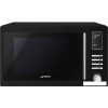 Микроволновая печь Smeg MOE25B