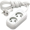 Удлинитель Makel MGP102