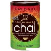 Черный чай David Rio Toucan Mango 398 г