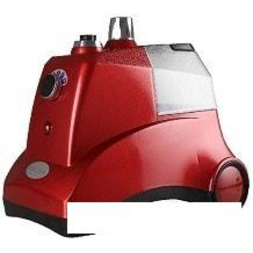 Отпариватель KELLI KL-801 (красный)