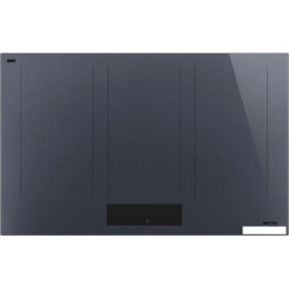 Варочная панель Smeg SIM1864DG