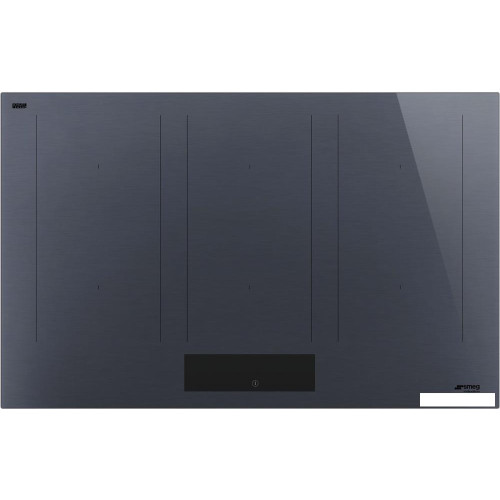 Варочная панель Smeg SIM1864DG