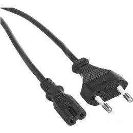 Кабель ExeGate ES281004RUS