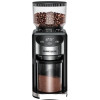 Электрическая кофемолка ROMMELSBACHER EKM 400