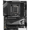 Материнская плата Gigabyte B760 AORUS ELITE AX DDR4 (rev. 1.0)