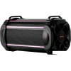 Беспроводная колонка Ruimatech VA-7804