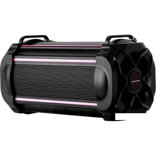 Беспроводная колонка Ruimatech VA-7804
